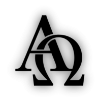 Instituto Bíblico Online